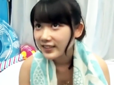 ビーチで仲良しカップルを声かけ→彼氏を彼女から引き離してエロマッサから寝取り中出しｗ