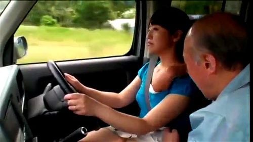 極エッチな勃起確定Wｖ（＾-＾）ｖ【ながえスタイル】浮気をネタにエッチな管理人からカラダを迫られる人妻！ホテルの照明がいいねえ！