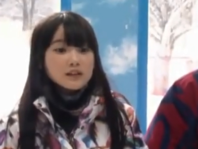 ゲレンデでお持ち帰りした素人カップルがエステ体験で勢い余って中出しパコ！