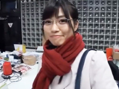 会社を辞める前に思い出を作りたい上司とヤるな温泉旅行を楽しむドスケベOL