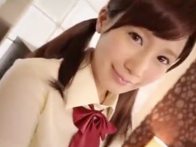 オイルエステに初来店した天然な神カワOL→媚薬塗り込み即レイプ！