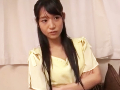 お兄ちゃんの子供を産みたくて種付けをせがむ妹！妊娠確定するまで種付け近親パコ！