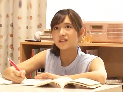 受験のために上京してきた妹が可愛すぎて一線を越える兄ｗｗｗ