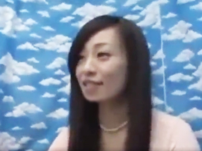 「まってそんな‥ダメぇぇ！」賞金につられて弟を生素股→パコっちゃう積極的な女性素人