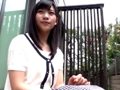 「実は…お兄ちゃんとHなことしてて…」リアル近親相姦してる素人に見えんが兄との現場を赤面告白