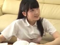 「お兄ちゃんやばいよぉ」妹に発情し種付けしてしまう兄ｗ