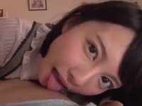 ロリデカパイな妹がお兄ちゃんと恋人ごっこ→近親生ハメでマジイキ