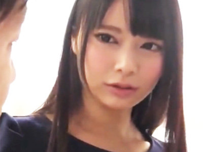 お金を貸してくれるなら身体を好きに使っていいと妹に言われてハメるクズ兄貴