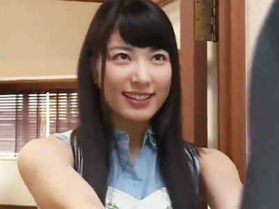 排卵日を狙って種付けしてくる義弟に心を許してしまった主婦が獣交尾で潮吹きアクメｗ