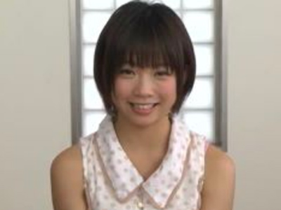 若々しき頃の紗倉まなが男優の激しすぎるピストンにマジイキ絶頂！