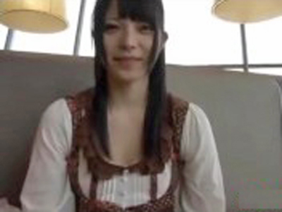 アフリカの大草原で原住民と日本のAV女優が青姦ファック