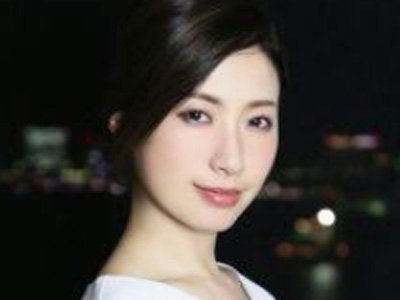 不倫パコで男に求められる快感を思い出してしまった奥さんが再び他人棒を求めて‥