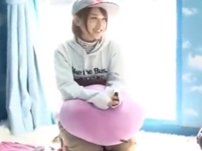 ショトカギャルが男友達とノリで大人の関係ｗ