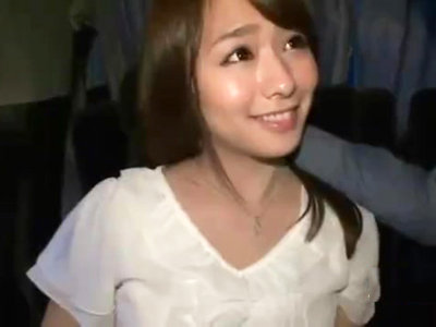 「バレないから大丈夫ですよ？」旦那と子どもが居る自宅内で不倫パコを繰り返す不貞妻